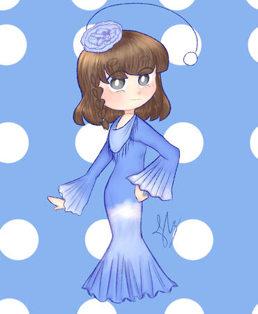 Fukita
